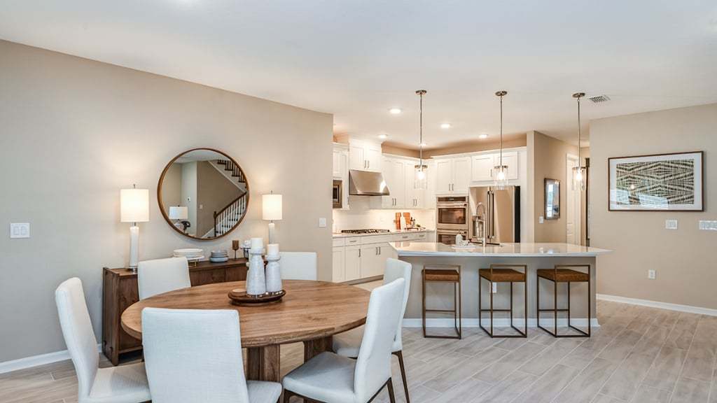 Melcon-Farms-Armona-1375-1200x675