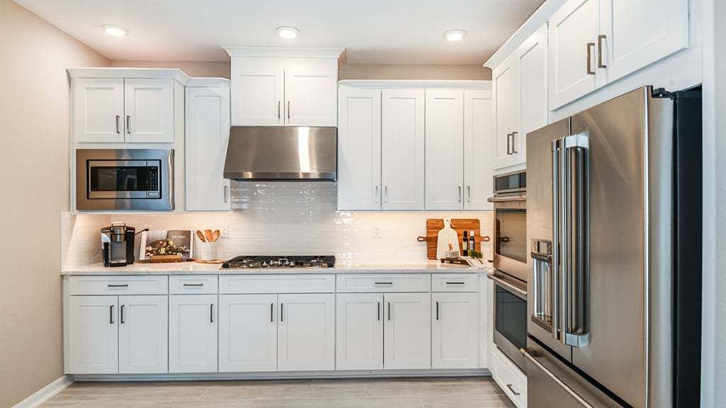 Melcon-Farms-Armona-1372-1200x675