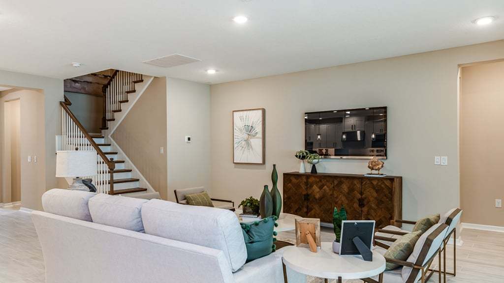 Melcon-Farms-Armona-1385-1200x675