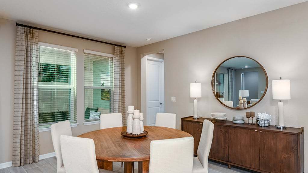 Melcon-Farms-Armona-1402-1200x675