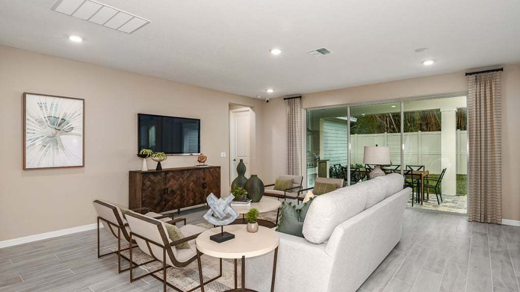 Melcon-Farms-Armona-1409-1200x675