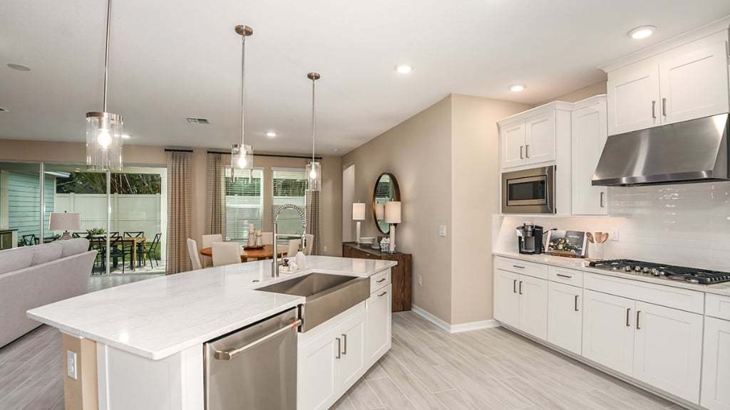 Melcon-Farms-Armona-1422-1200x675