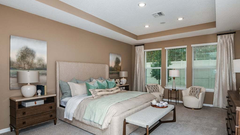 Melcon-Farms-Armona-1426-1200x675