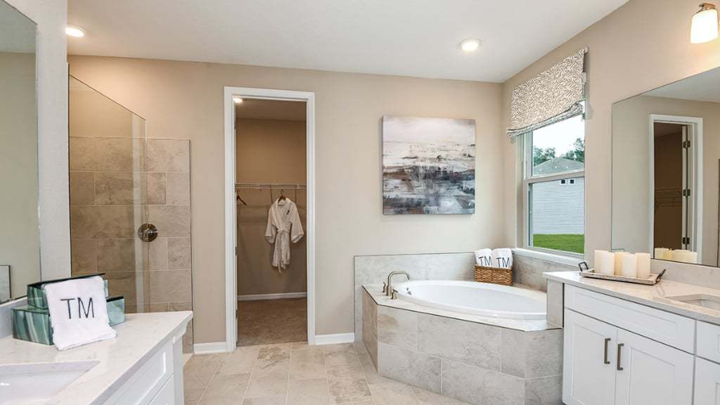 Melcon-Farms-Armona-1439-1200x675