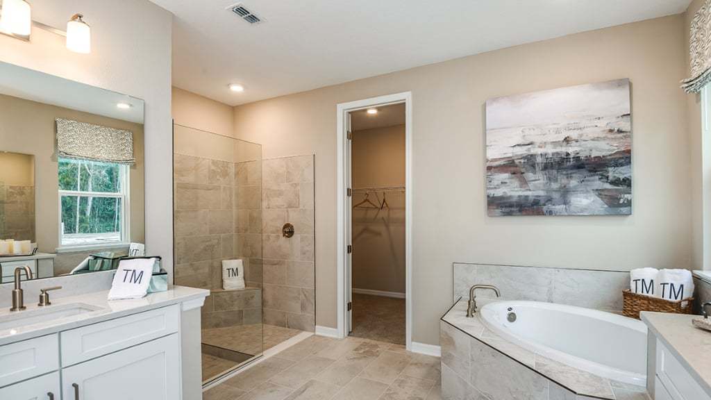 Melcon-Farms-Armona-1441-1200x675