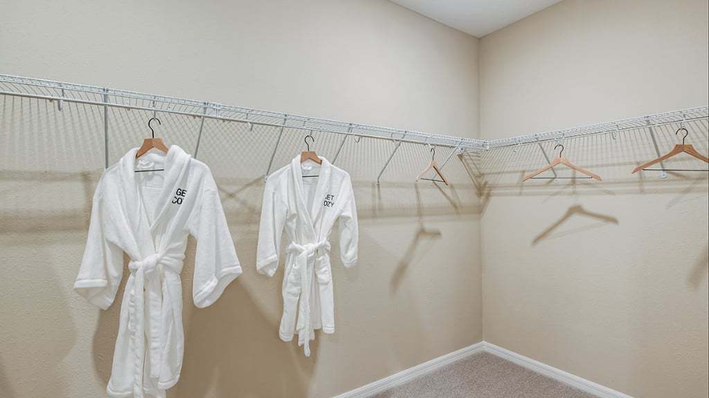 Melcon-Farms-Armona-1444-1200x675