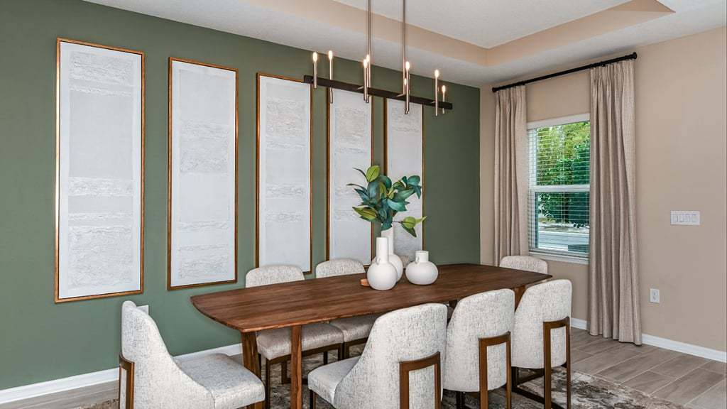 Melcon-Farms-Armona-1449-1200x675