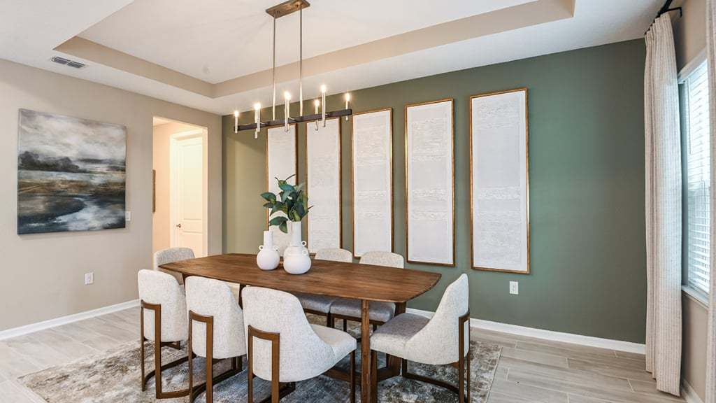 Melcon-Farms-Armona-1452-1200x675