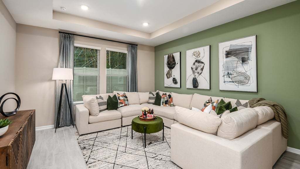 Melcon-Farms-Armona-1457-1200x675