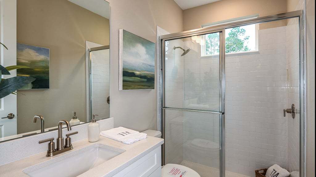 Melcon-Farms-Armona-1465-1200x675