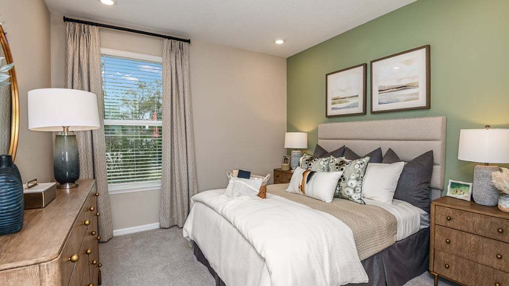 Melcon-Farms-Armona-1467-1200x675