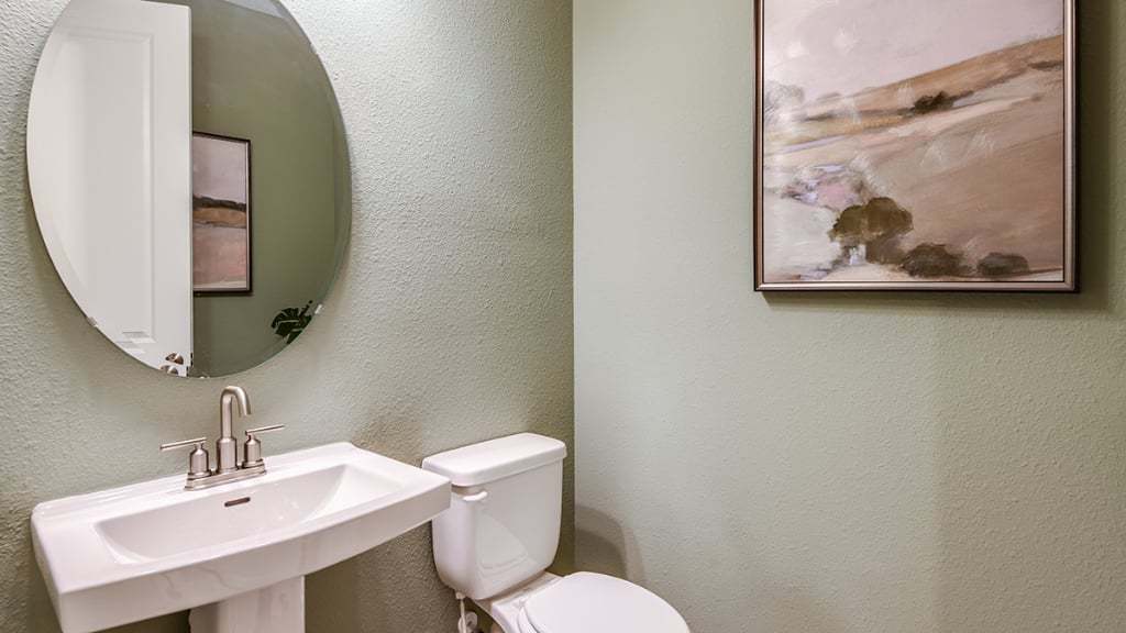 Melcon-Farms-Armona-1476-1200x675