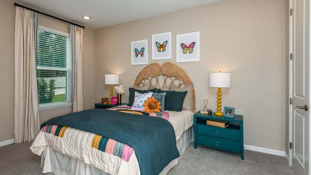 Melcon-Farms-Armona-1480-1200x675