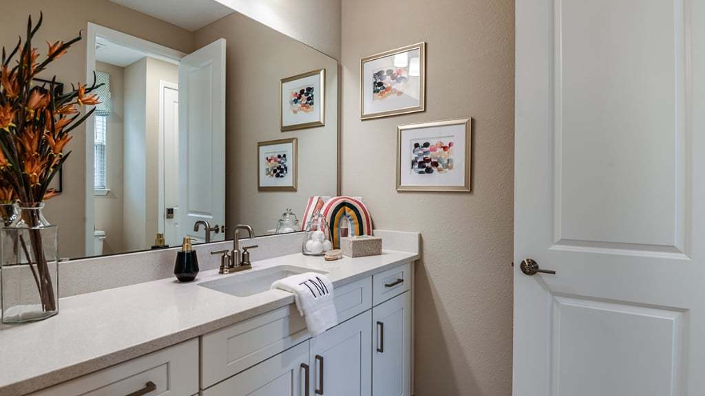 Melcon-Farms-Armona-1484-1200x675