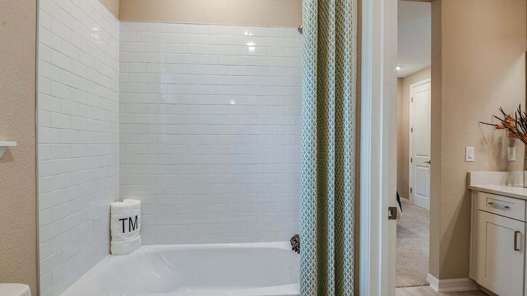 Melcon-Farms-Armona-1487-1200x675