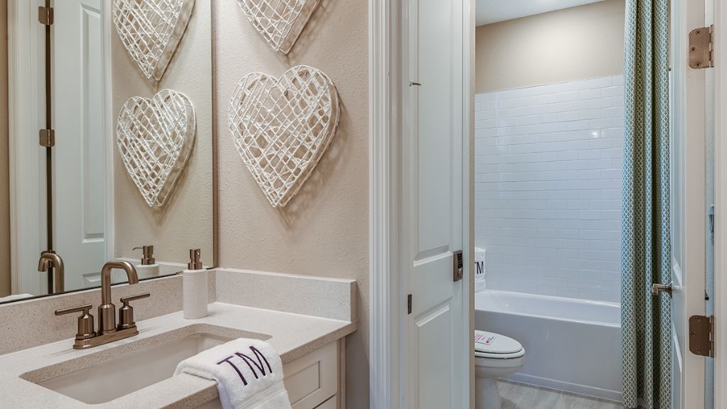 Melcon-Farms-Armona-1493-1200x675