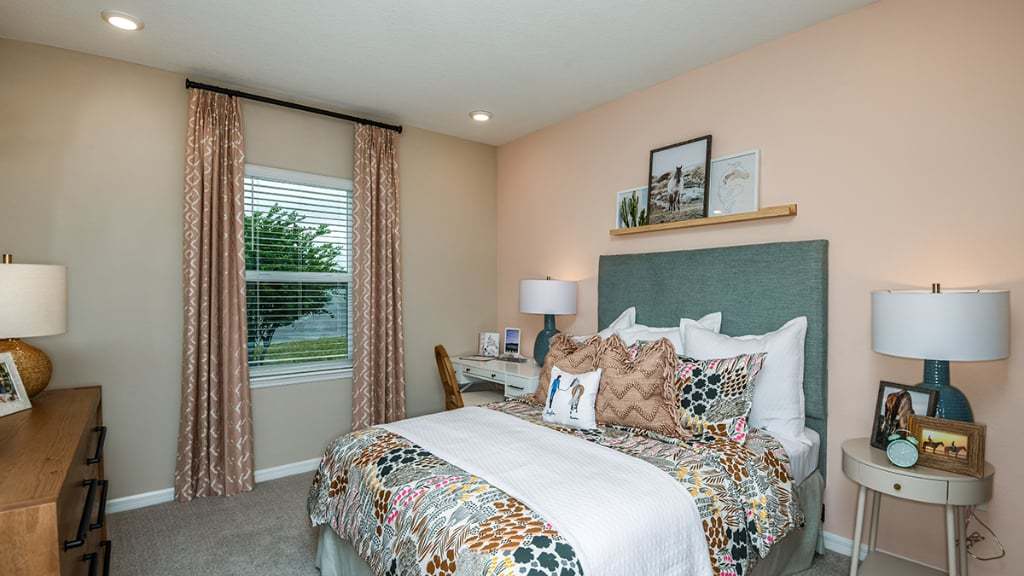 Melcon-Farms-Armona-1498-1200x675