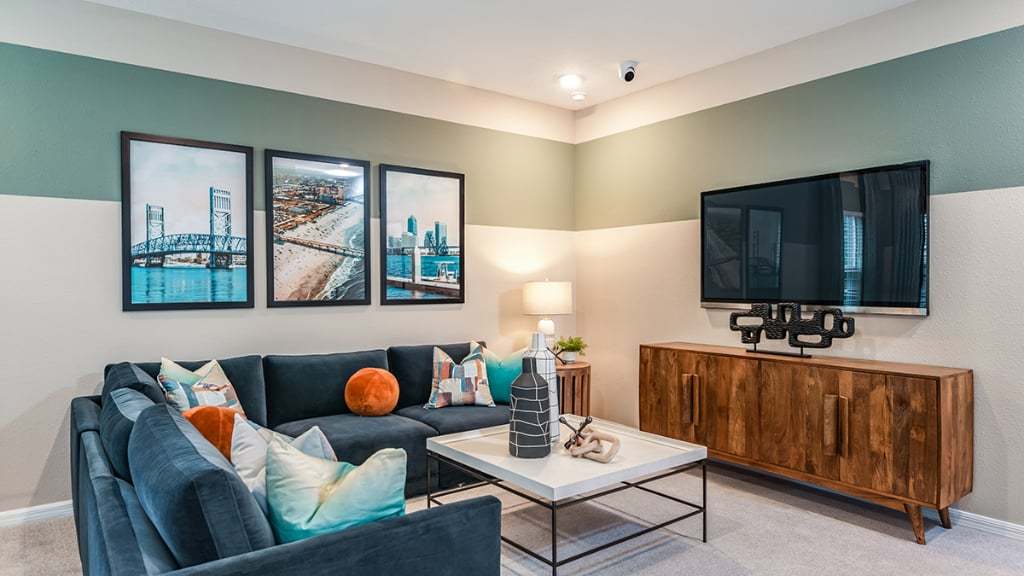 Melcon-Farms-Armona-1506-1200x675