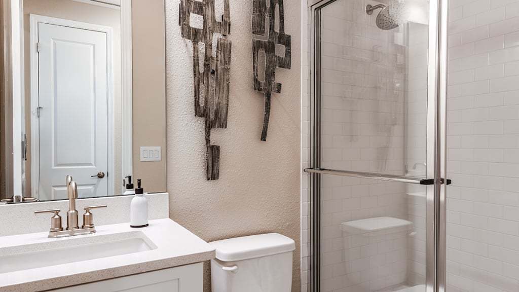 Melcon-Farms-Armona-1509-1200x675