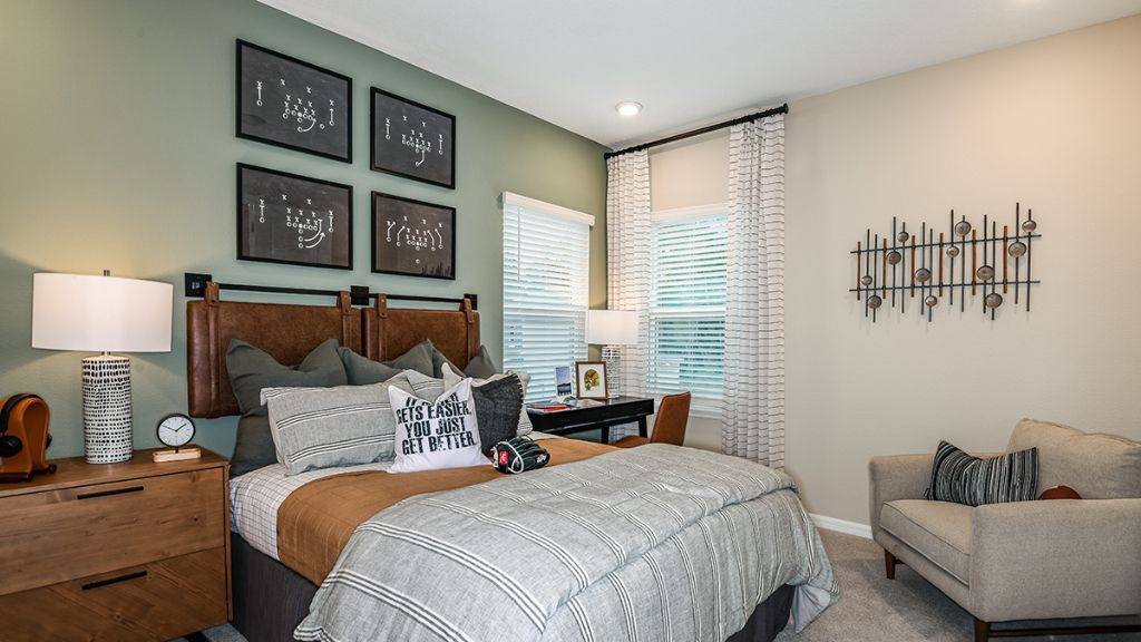 Melcon-Farms-Armona-1516-1200x675