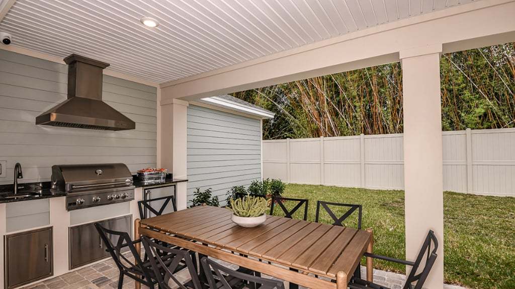 Melcon-Farms-Armona-1518-1200x675