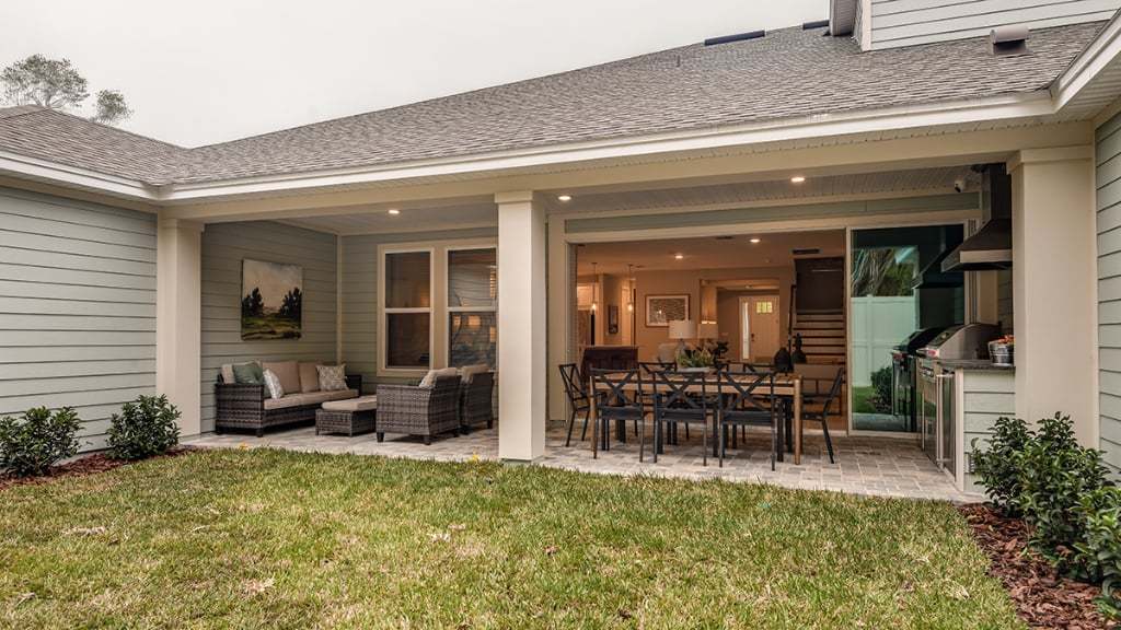 Melcon-Farms-Armona-1532-1200x675