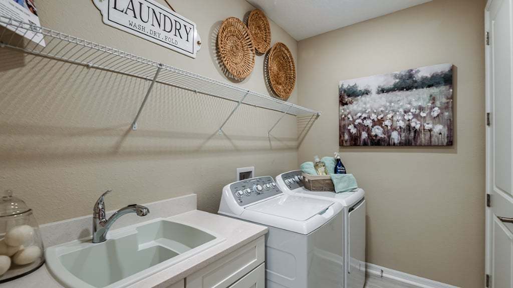 Melcon-Farms-Armona-1535-1200x675