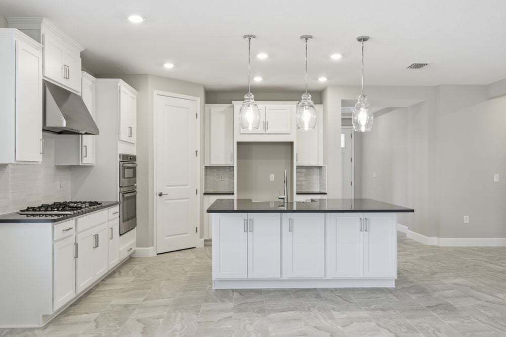 hj-fl-orlando-headwaters-at-lofton-creek-magd...