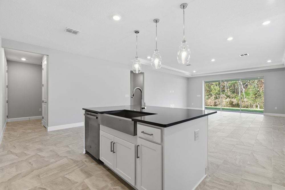 hj-fl-orlando-headwaters-at-lofton-creek-magd...