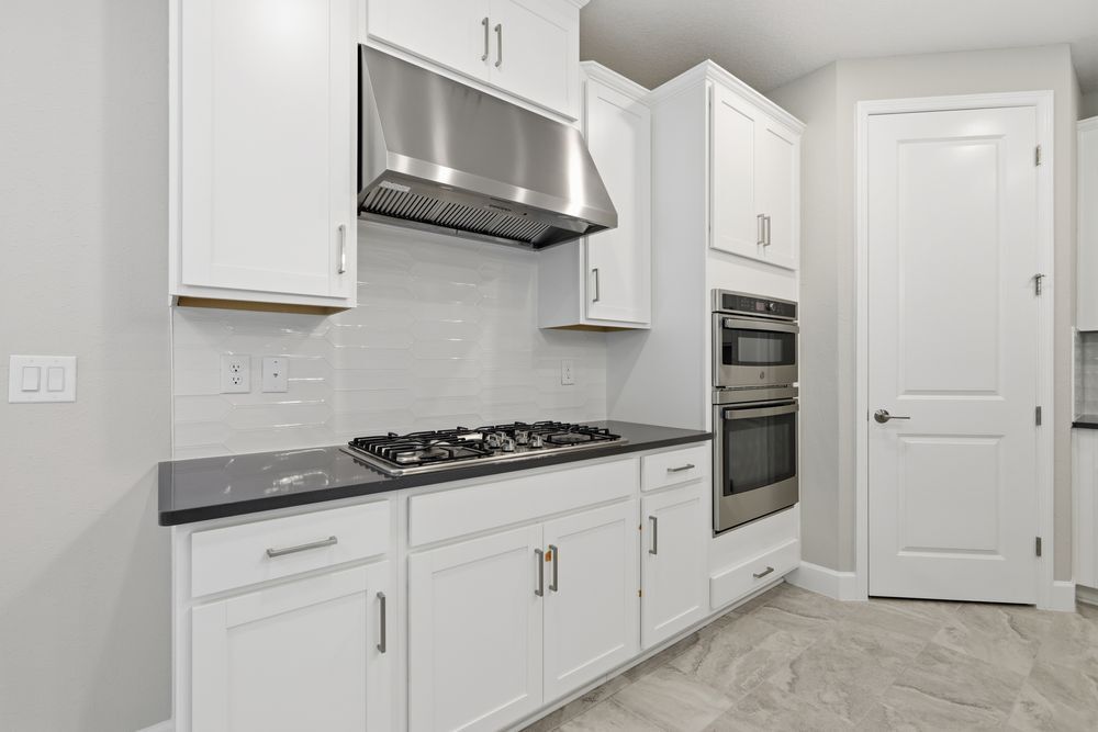 hj-fl-orlando-headwaters-at-lofton-creek-magd...