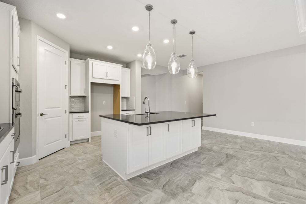 hj-fl-orlando-headwaters-at-lofton-creek-magd...