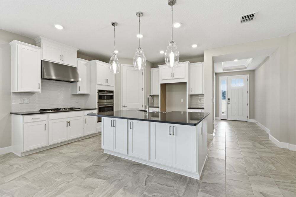 hj-fl-orlando-headwaters-at-lofton-creek-magd...