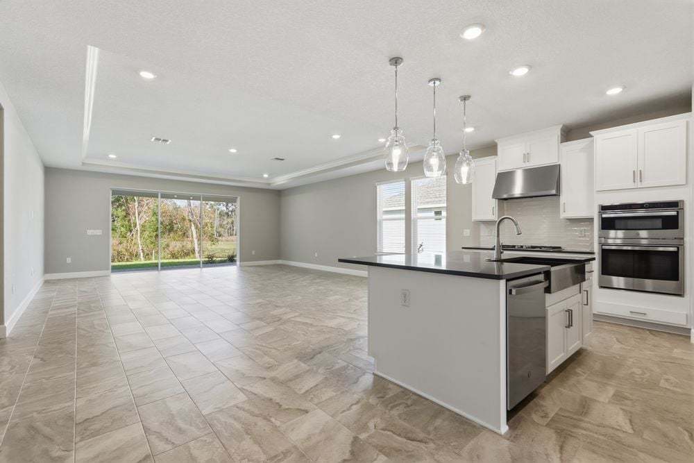 hj-fl-orlando-headwaters-at-lofton-creek-magd...