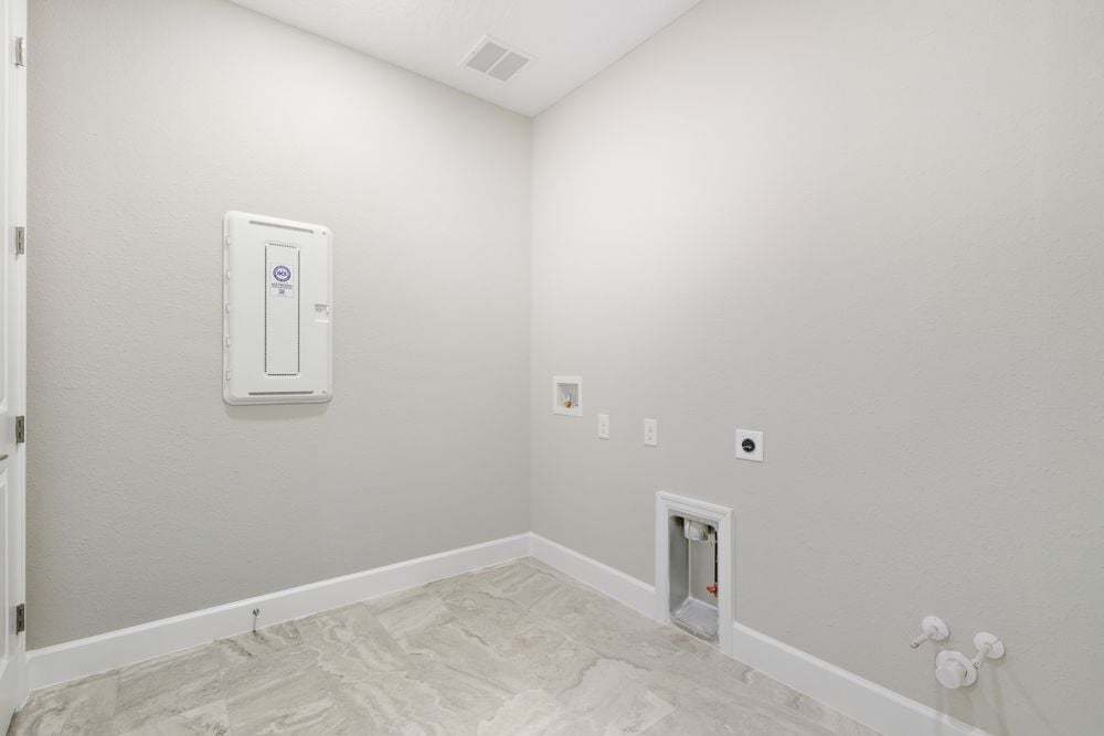 hj-fl-orlando-headwaters-at-lofton-creek-magd...