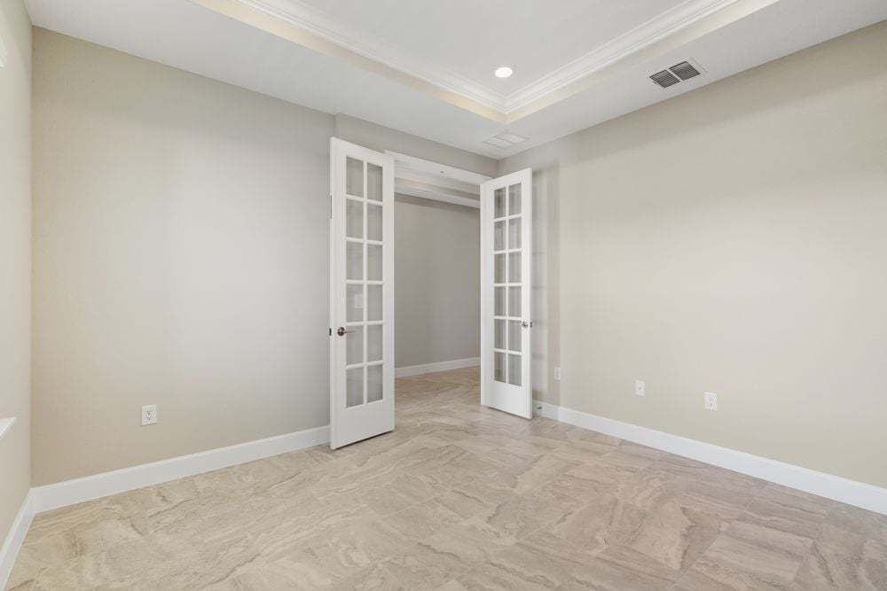 hj-fl-orlando-headwaters-at-lofton-creek-magd...