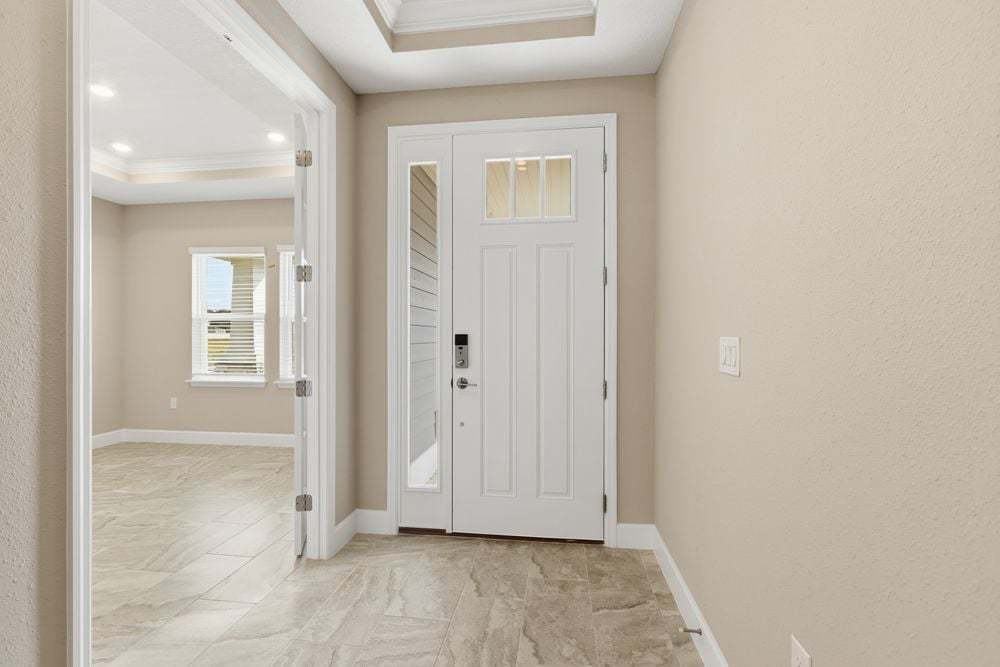 hj-fl-orlando-headwaters-at-lofton-creek-magd...