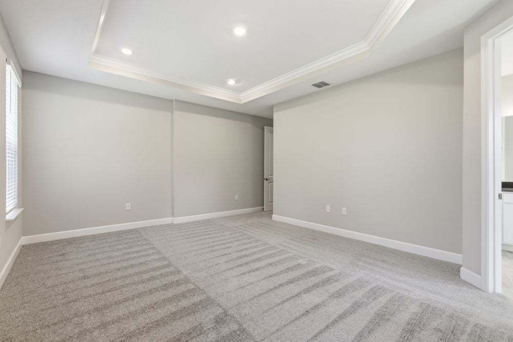 hj-fl-orlando-headwaters-at-lofton-creek-magd...