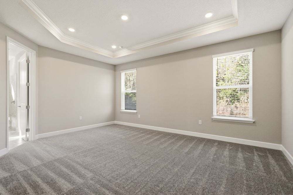 hj-fl-orlando-headwaters-at-lofton-creek-magd...