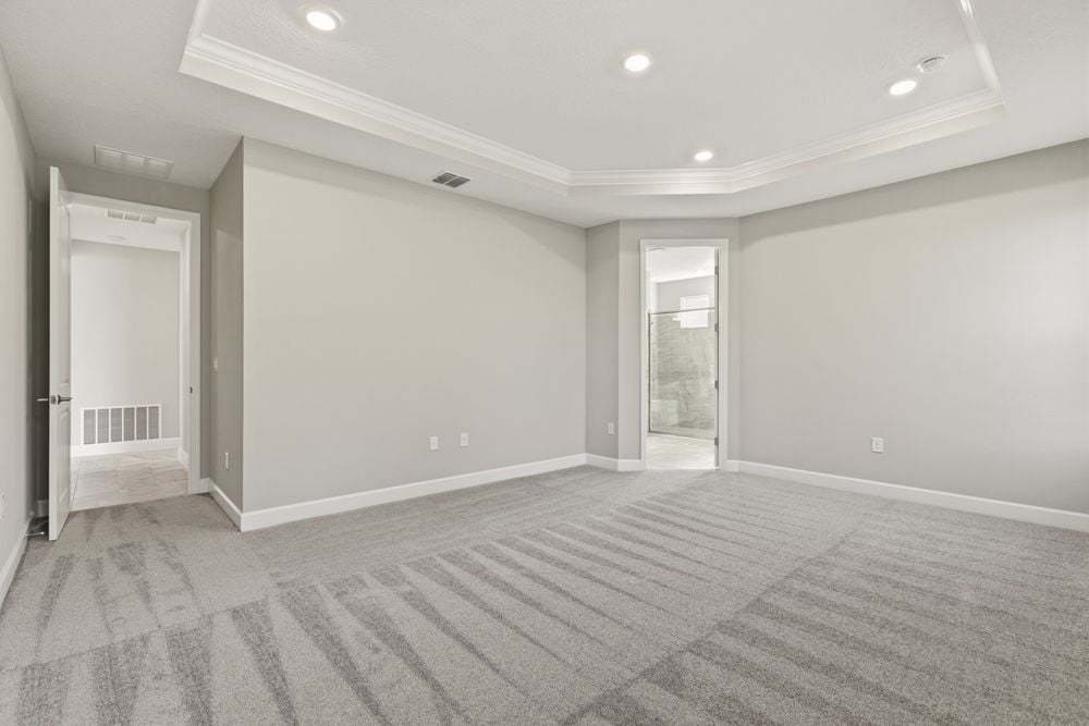 hj-fl-orlando-headwaters-at-lofton-creek-magd...