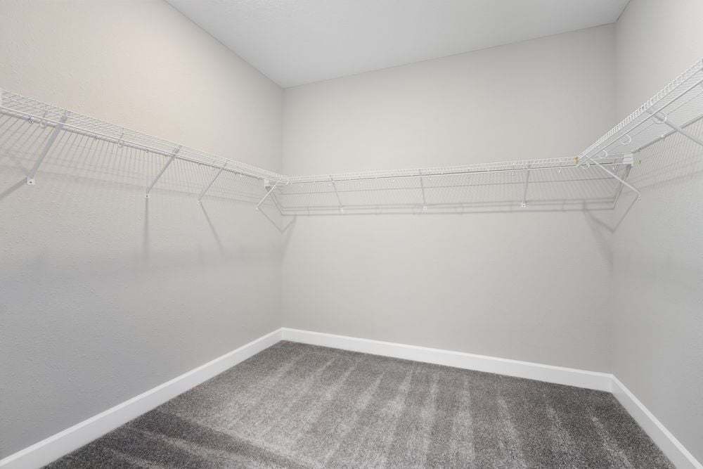 hj-fl-orlando-headwaters-at-lofton-creek-magd...