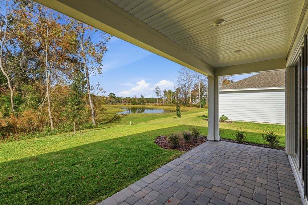 hj-fl-orlando-headwaters-at-lofton-creek-magd...