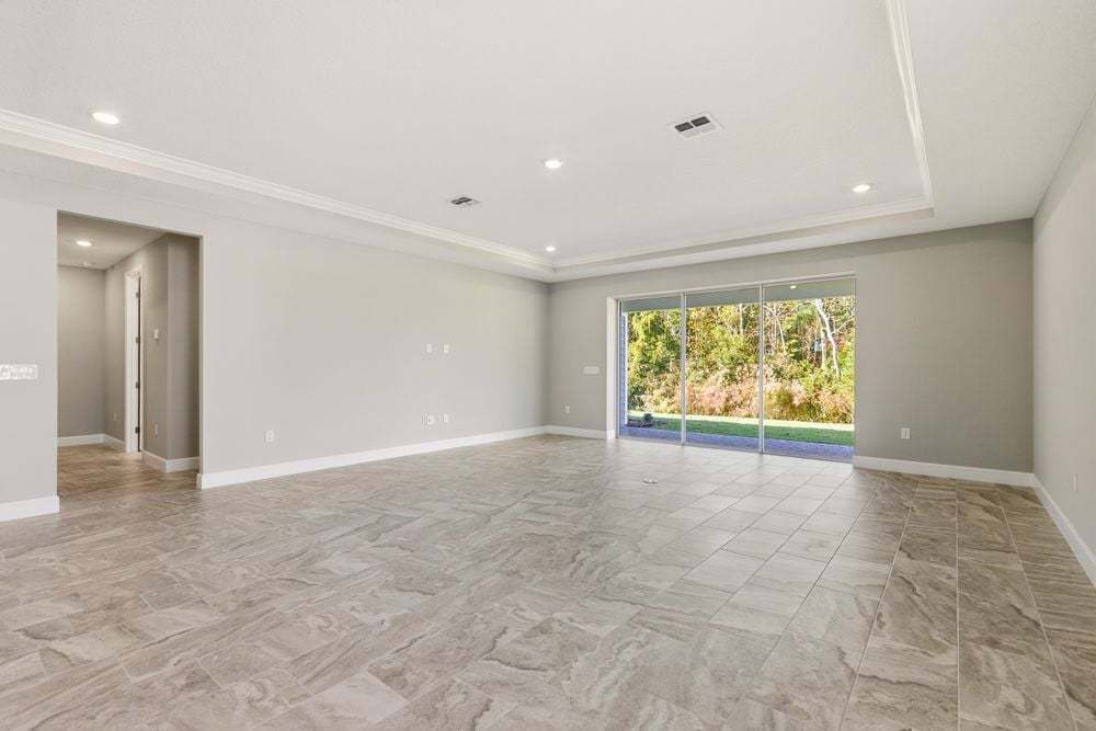 hj-fl-orlando-headwaters-at-lofton-creek-magd...