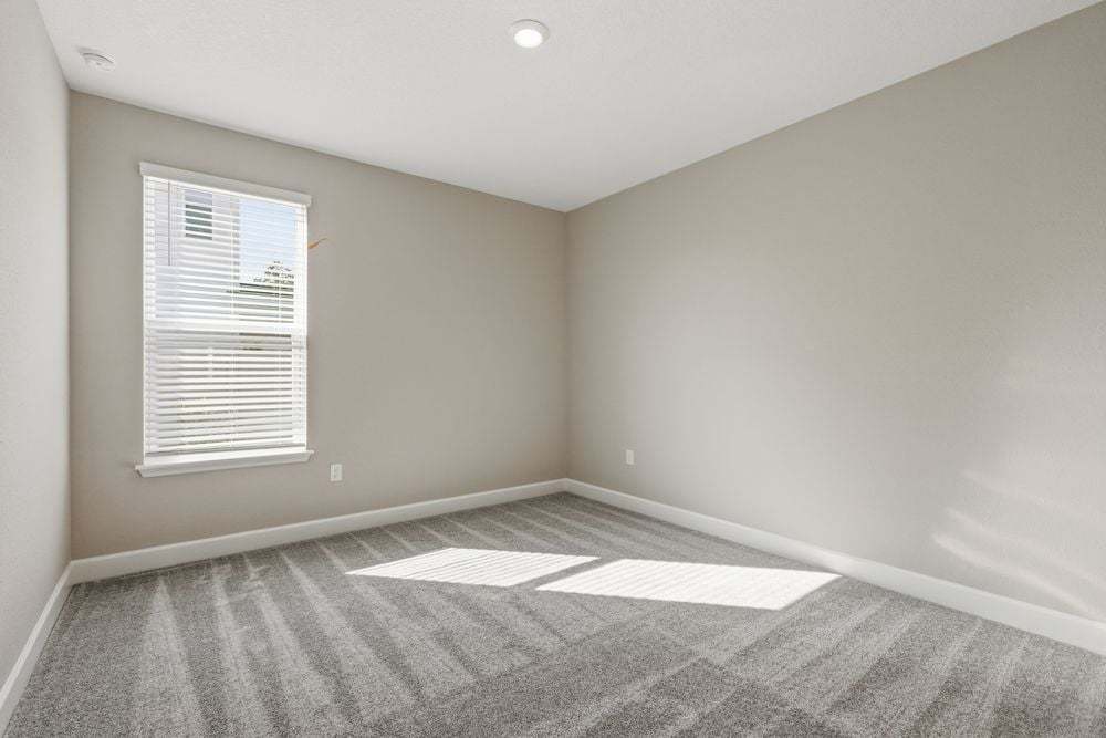 hj-fl-orlando-headwaters-at-lofton-creek-magd...