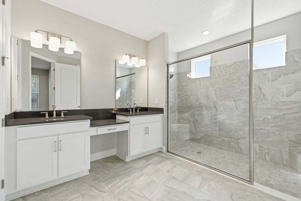 hj-fl-orlando-headwaters-at-lofton-creek-magd...