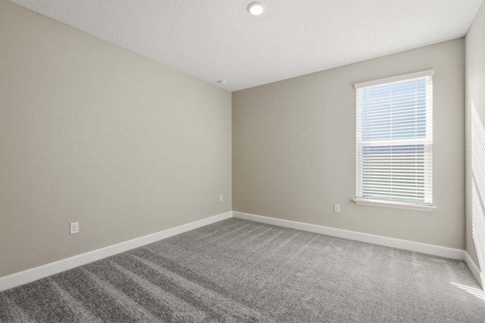 hj-fl-orlando-headwaters-at-lofton-creek-magd...