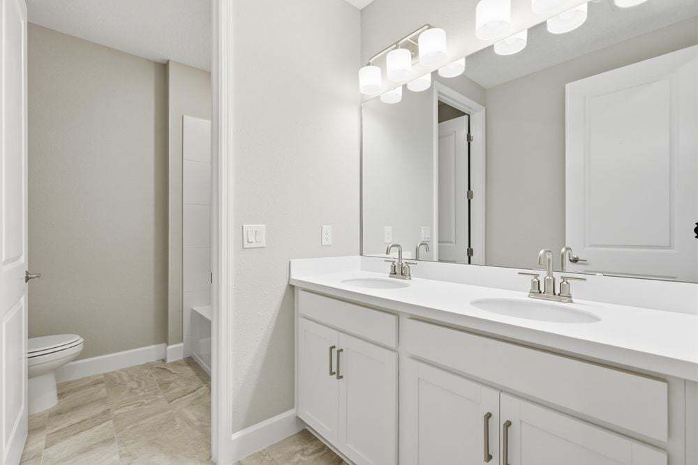 hj-fl-orlando-headwaters-at-lofton-creek-magd...