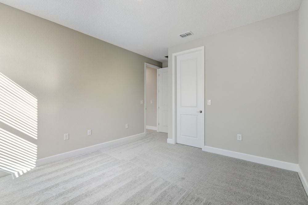 hj-fl-orlando-headwaters-at-lofton-creek-magd...