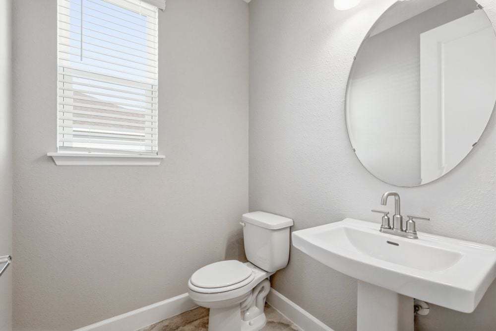 hj-fl-orlando-headwaters-at-lofton-creek-magd...