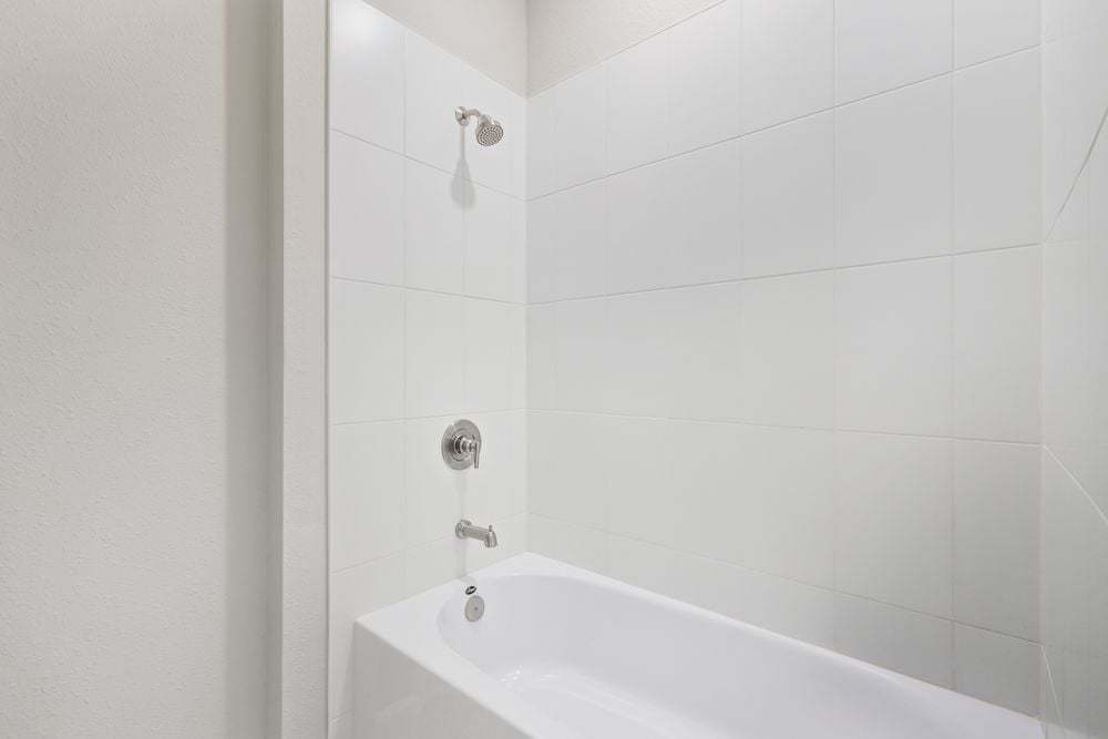 hj-fl-orlando-headwaters-at-lofton-creek-magd...