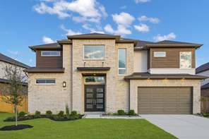 9210 Heckenberg Arbor Lane (5809)